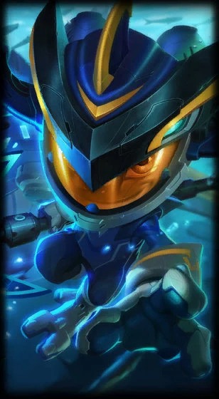 椒盐龙头鱼的做法窍门2026版