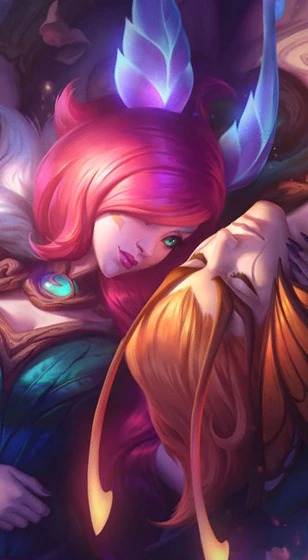 骑士两败因出炉，哈登12中4毫无借口！米切尔缺陷明显，新援拉胯