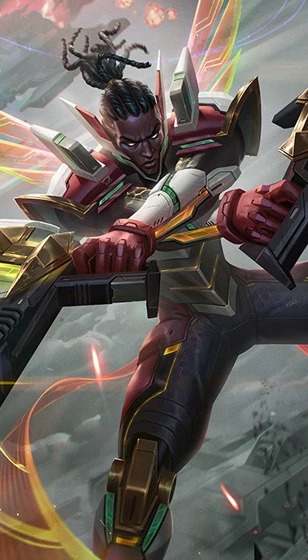 澳大利亚女足近11次对阵中国女足7胜4平，近8球均在下半场打进