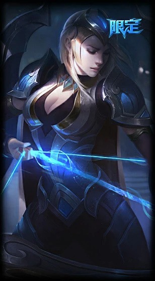 英超31轮裁判：阿特维尔执法曼联vs伯恩茅斯，泰勒执法纽卡战黑猫