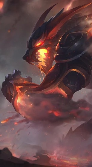 记者：内托因在对巴黎一役推球童被警告，并未受停赛或罚款处罚