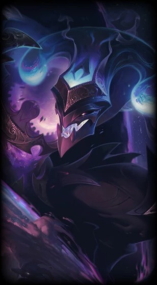 湖人掘金裁判报告：湖人得利 小里多获得2次罚球