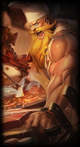 瓜帅：体育届输的次数总是比赢的多 皇马踢了多少欧冠才15次夺冠