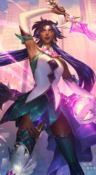 狂砍30分，勇士生涯首胜！5连败被终结，谁是勇士今天赢球功臣？