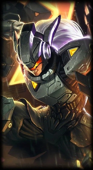 利物浦近8位主帅英超场均积分：克洛普2.11分最高，斯洛特次席