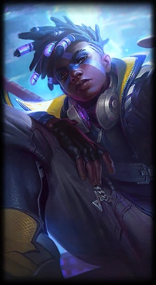 巴特斯希望老东家聘请运动心理教授，卡里克要弥补中场防守的漏洞