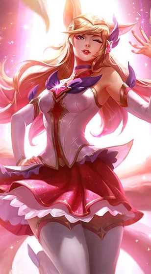 椒盐龙头鱼的做法窍门2026最新版