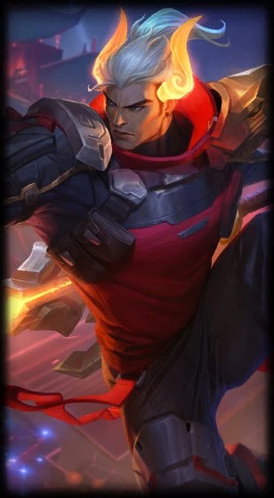 全市场丨米兰推迟和莱奥的续约谈判