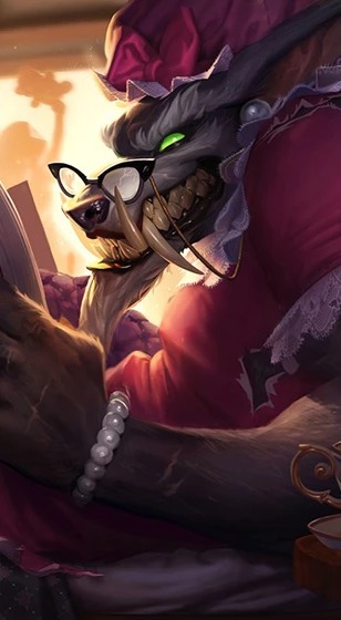 火箭卧虎藏龙！饼皇26分钟砍9+8+2，内线备胎已定，3中锋太豪华