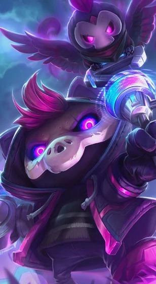 萨拉：入选巴西队是梦想成真，但我不会就此止步而是更有动力