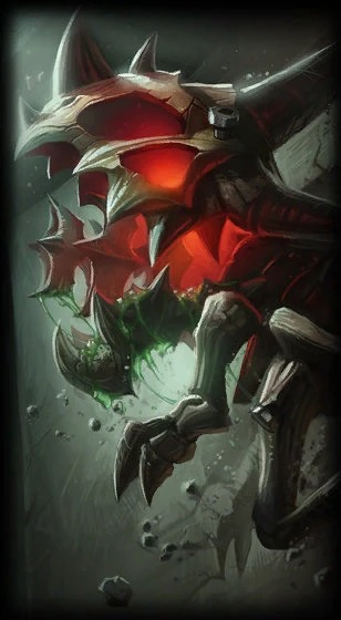 镜头全程跟拍！姆巴佩训练时一直关注左膝，时不时摸膝盖眉头紧锁