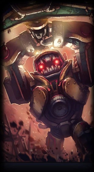 去年自由身加盟！斯基拉：尤文夏窗抛售戴维，马赛可能成为下家