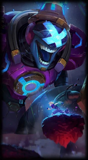 全美直播，火湖大战，东契奇进攻无解，卡佩拉强硬，伊森拉胯