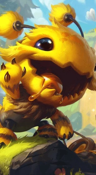 椒盐龙头鱼的做法窍门自动化版