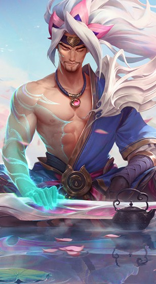 ESPN：克鲁塞罗考虑邀请前弗拉门戈主帅费利佩·路易斯执教