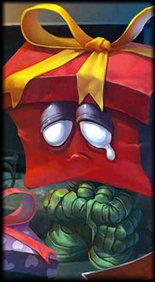 巴西公布世界杯前最后一轮友谊赛国家队大名单