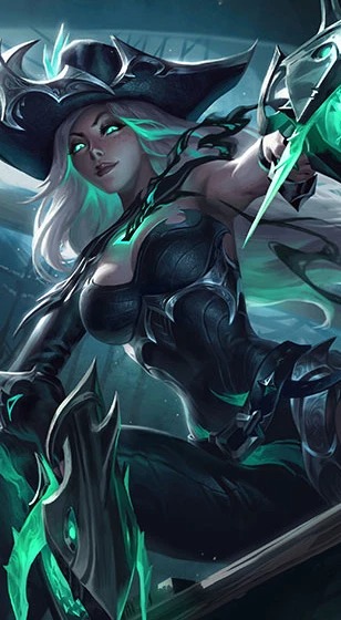 卡塞米罗晒家人在老特拉福德合影：享受每个时刻