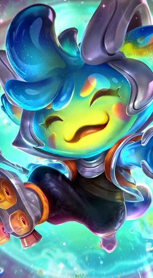 新晋1亿欧元先生！本赛季，费尔明26次首发打进11球14助参与25球