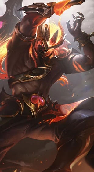 翁达夫连场破门剑指德国队，斯图加特上下齐呼“他该入选了”