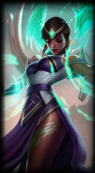 卡塞米罗曼联生涯总耗资近1.5亿英镑，今夏合约到期将离队