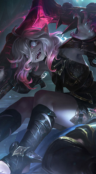 米兰冬残奥会中国队15金13银16铜收官 位居双榜榜首