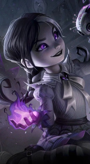 帕夫洛维奇：我们本有机会追到只差国米5分，这不是第一次掉链子