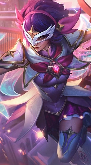 图片报：戴维斯今天已进行慢跑训练，预计4月4日对阵弗赖堡时复出