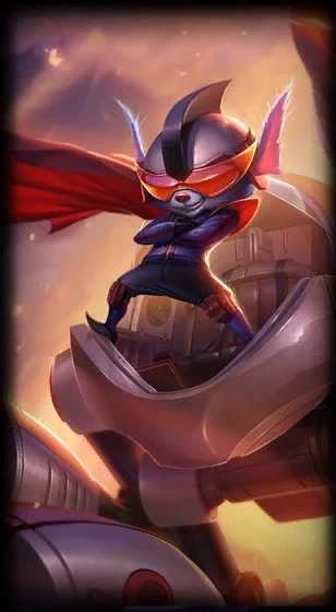 身价8000万！米体：国米考虑今夏出售27岁巴斯托尼，筹钱进行引援