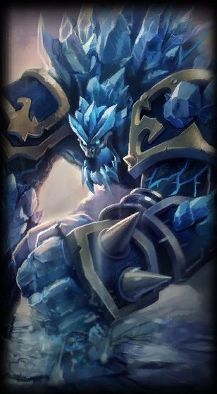 大小王对决！杜兰特堪称梦游！詹姆斯成功复仇，东契奇狂砍36+6+4