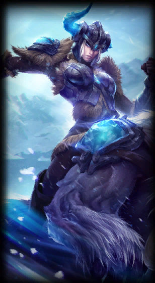 记者：切尔西的罚款部分源自于2011年到2018年向经纪人支付的款项