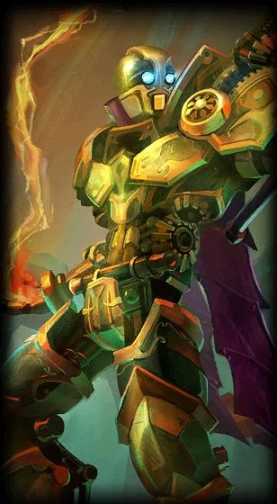 凌晨四点的太阳：科比为何在中国活成了信仰