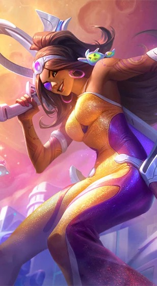 周最佳球员诞生，文班联盟第1！KD迎神级里程碑，NBA扩军新进展