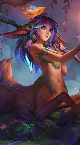 森林狼灰熊二选一，助力华子成联盟门面，还是该帮莫兰特完成救赎