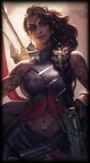 英超31轮裁判：阿特维尔执法曼联vs伯恩茅斯，泰勒执法纽卡战黑猫