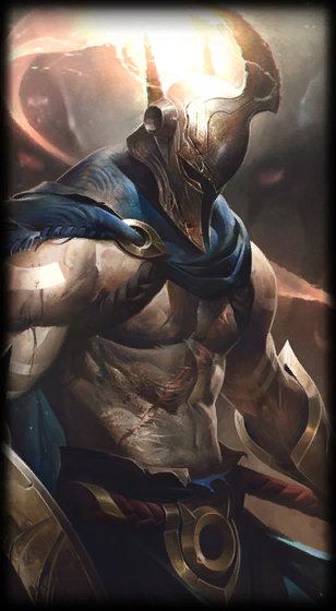 费迪南德：道曼的崛起激起位置竞争，厄德高可能连比赛都踢不上了