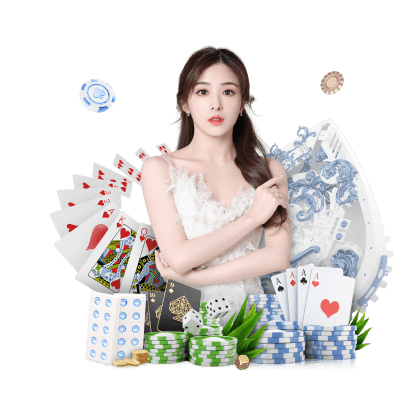 朗斯后卫萨尔：我父母出生在塞内加尔，为塞内加尔效力会很棒