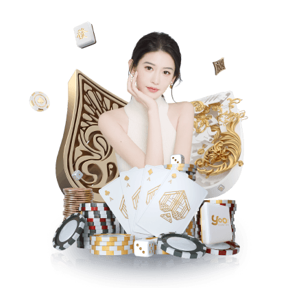 场均13+2+3！冠军中锋为火箭小将鸣不平：他比阿门强，该留在场上