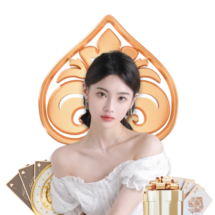 爆大冷！骑士10分完败西部鱼腩：全场鸦雀无声，哈登13分6失误