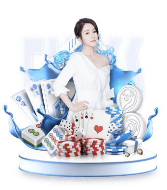 西甲身价跌幅榜：贝林厄姆跌2000万欧居首，罗德里戈、加维、小蜘蛛跌1000万欧