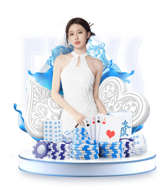 彼得罗夫：卡里克需要注意队员的情绪，埃梅里要稳住后防线